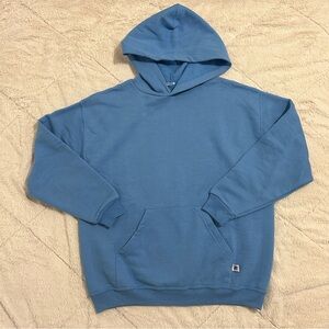 Russel Athletic Hoodie